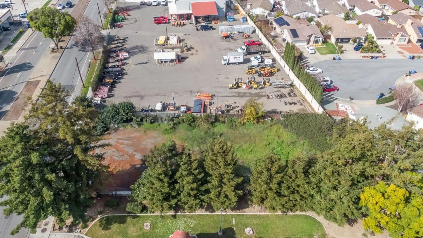 Property from Fremont - KW - Fremont, California, 94536