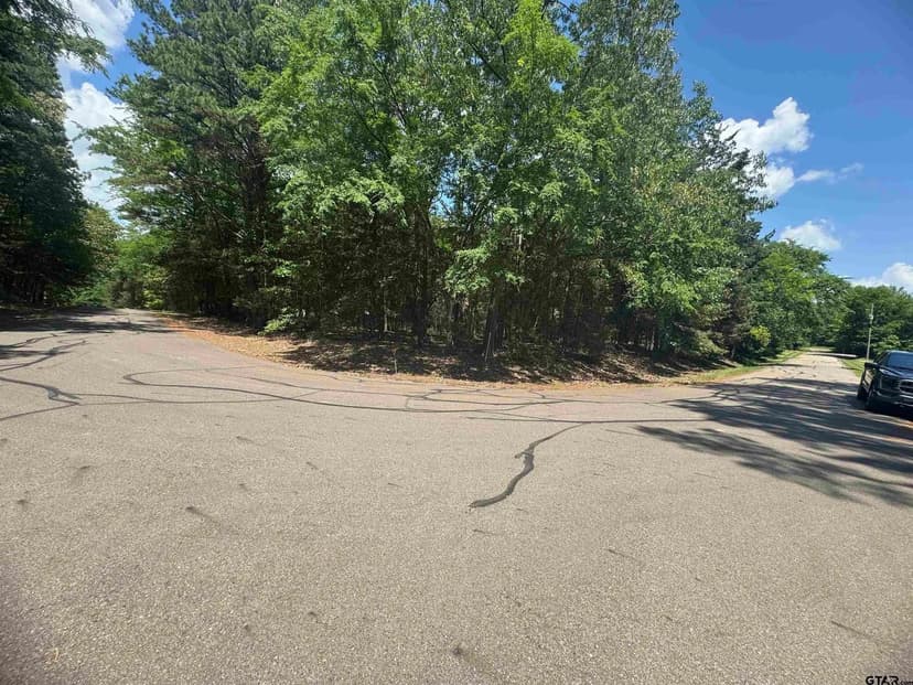 Lots & Land-Other in Mt Vernon