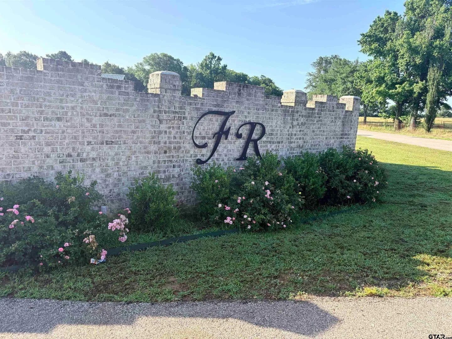 0.5 Acres of Land for Sale in Tyler, Texas - Tyler, Texas, 75703