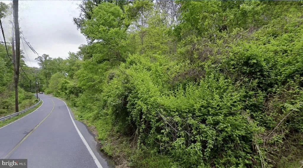 0.99 Acres of Land for Sale in FORT WASHINGTON, MD - Fort Washington, Maryland, 20744