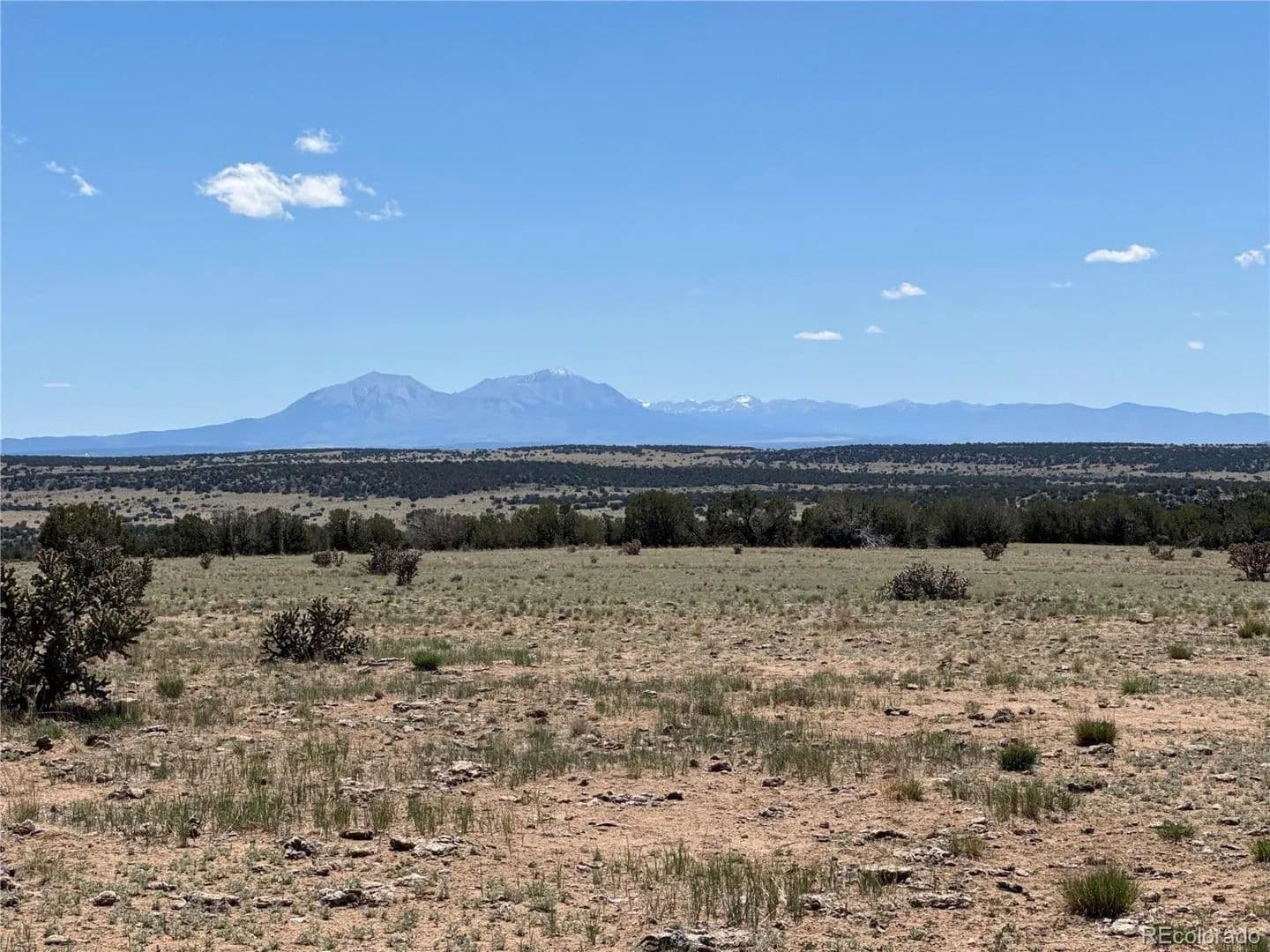 Property from 169 Tyrone Hills - KW - Walsenburg, Colorado, 81089