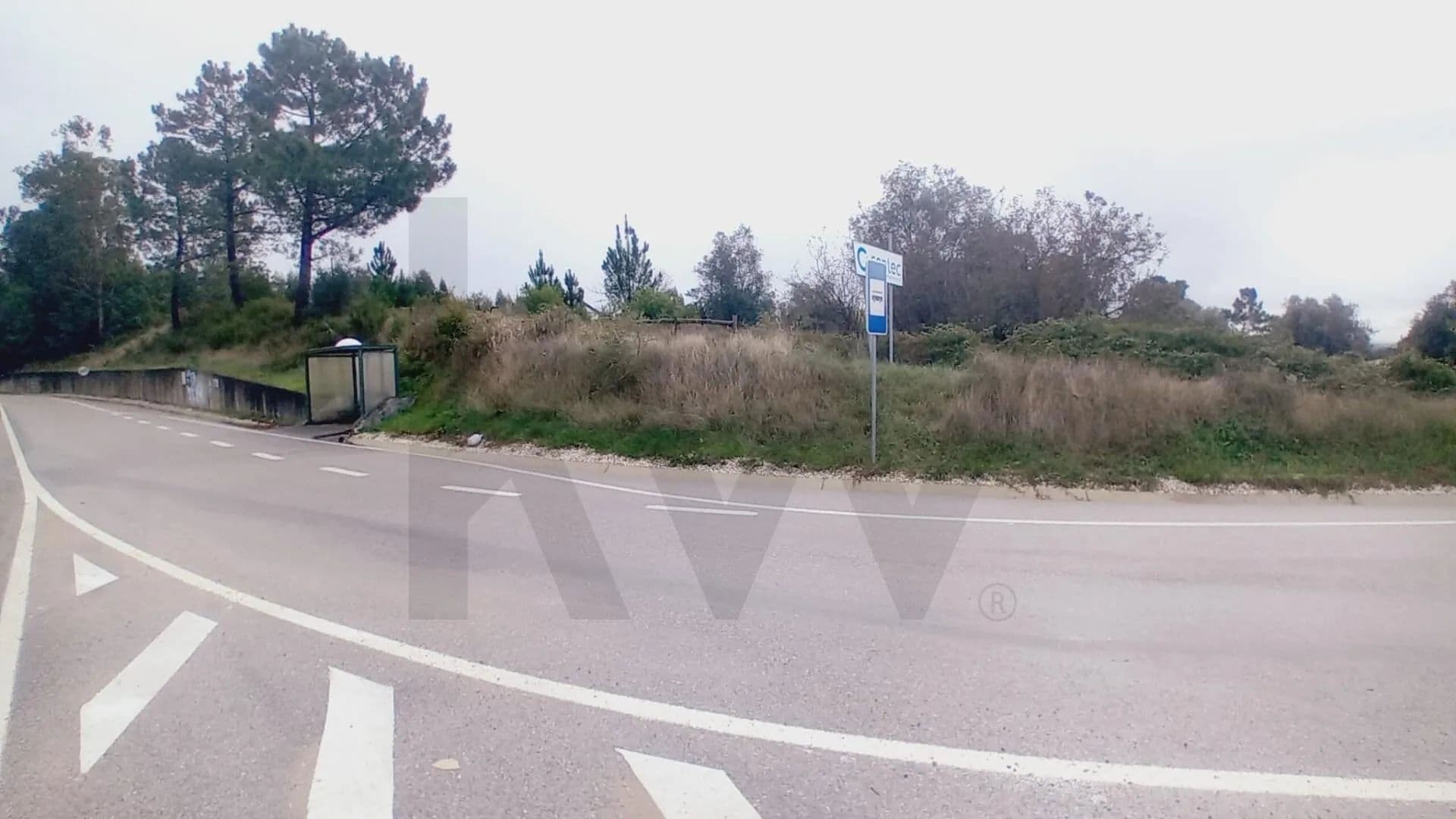 1020 Acres of Land for Sale in Soure, Soure - land for sale