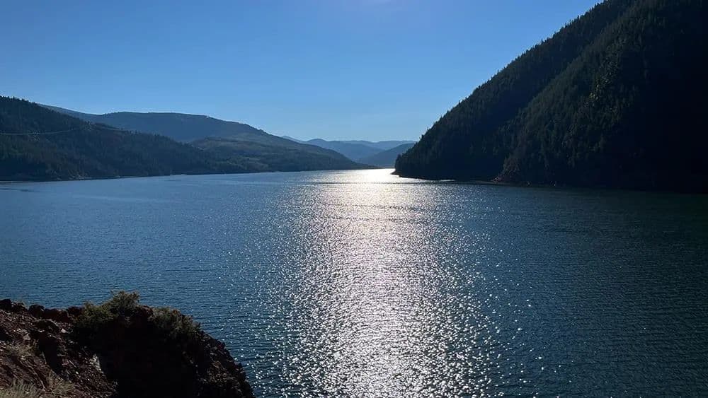 1.3 Acres of Land for Sale in CO - land for sale