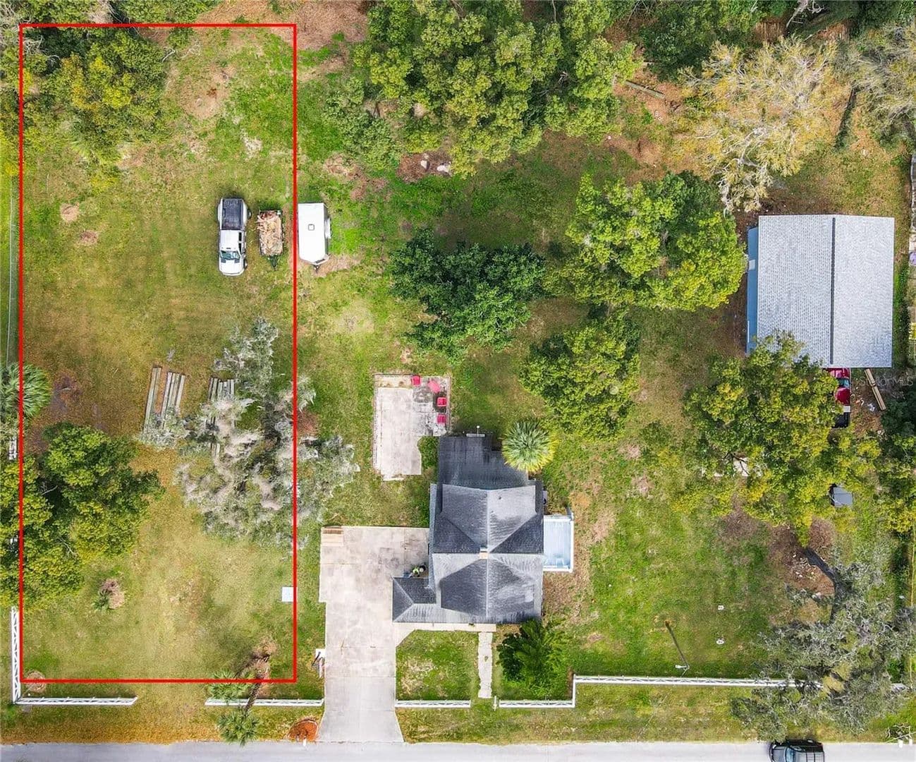 Property from TIGHE STREET - KW - land for sale