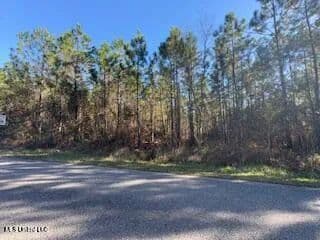 Vacant Land in Long Beach - land for sale