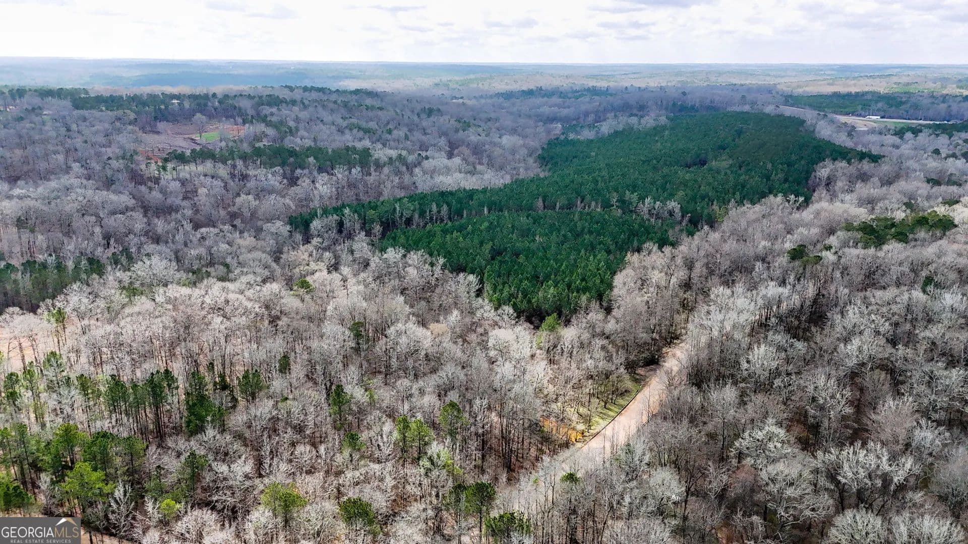 Lots & Land-Other in Forsyth - land for sale