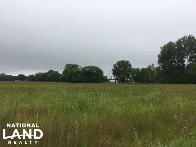 Benson Land - Farm, Urban Development... - Benson, Minnesota, 56215