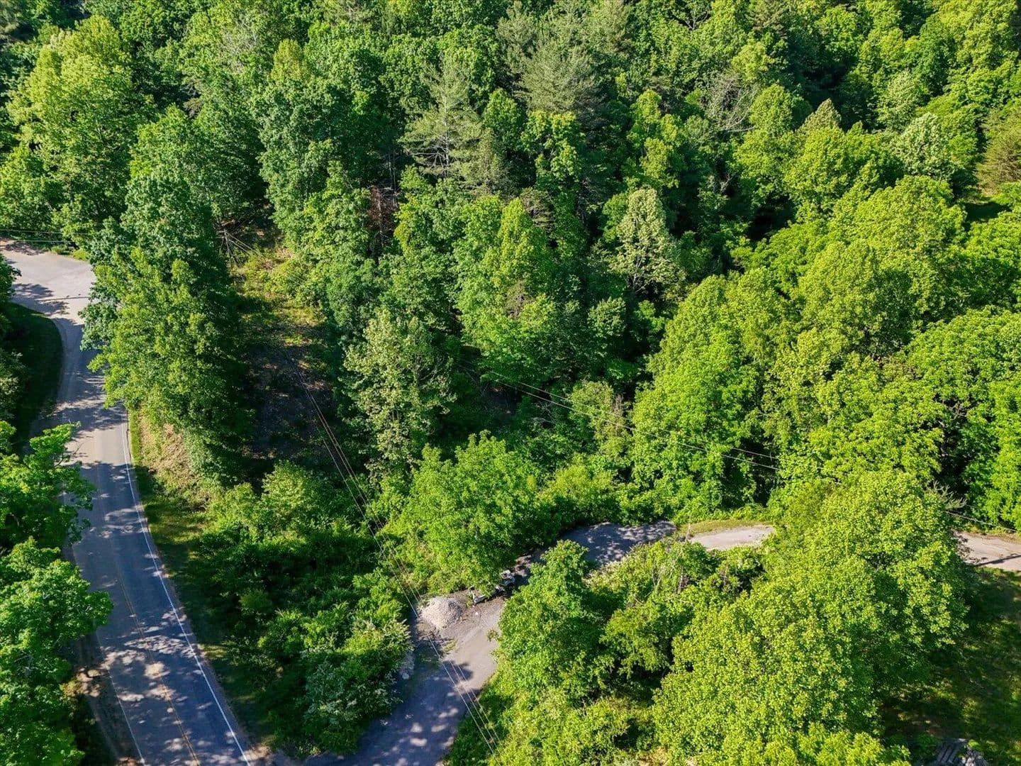 Property from 7385 Merriman RD - KW - Boones Mill, Virginia, 24065