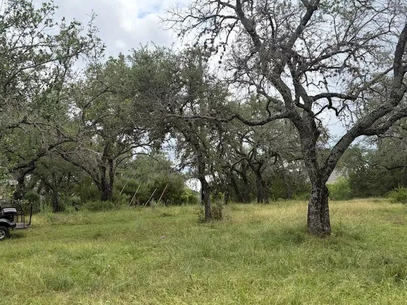 Property from 00 Bedford Drive - KW - Spicewood, Texas, 78669
