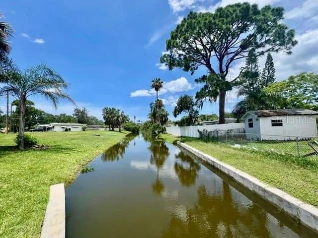 Property from 5113 AVERY ROAD - KW - land for sale