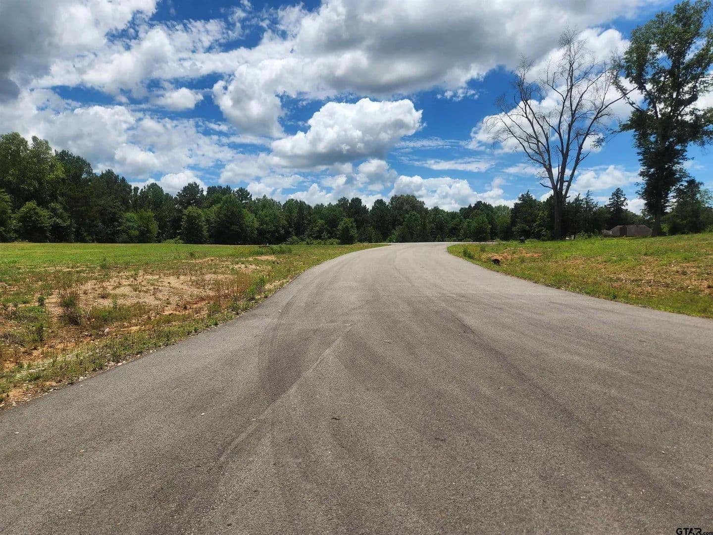 0.5 Acres of Land for Sale in Troup, Texas - Troup, Texas, 75789