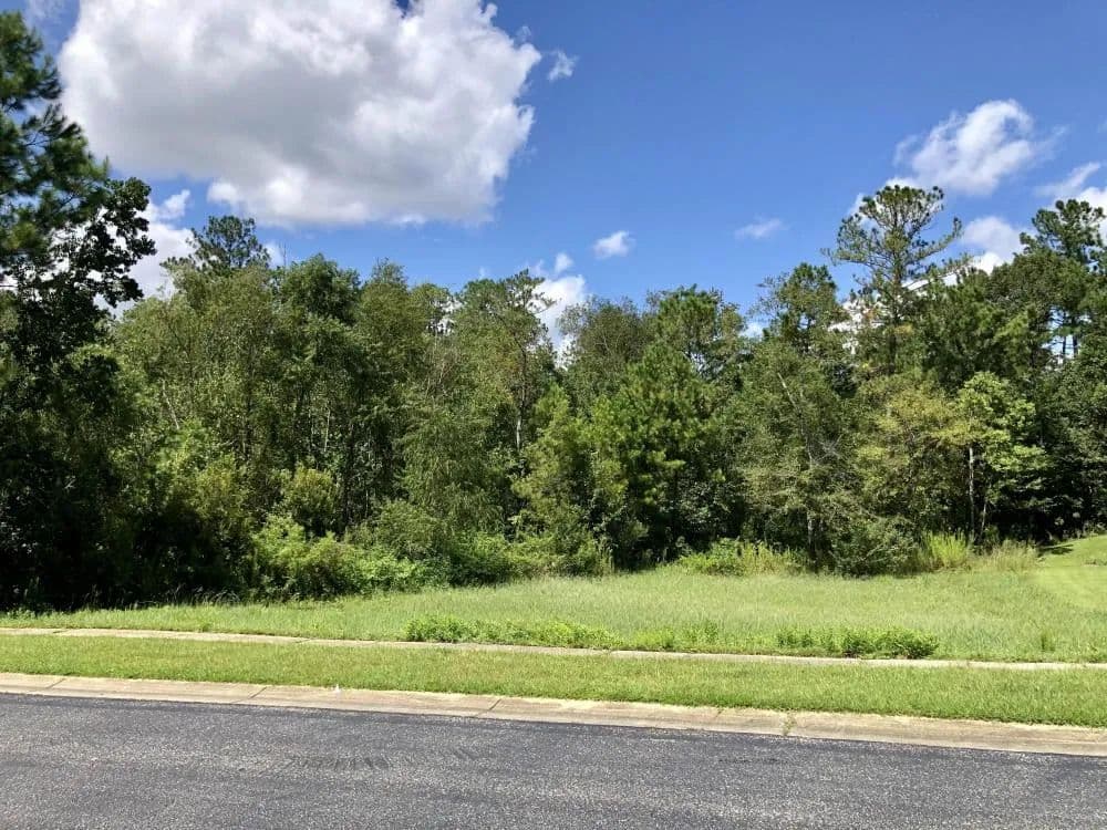 Stillwater Spanish Fort Residential Site - Spanish Fort, Alabama, 36527