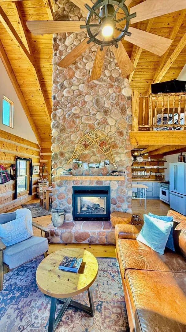 McHenry Ranch - Pueblo, Colorado, 81005