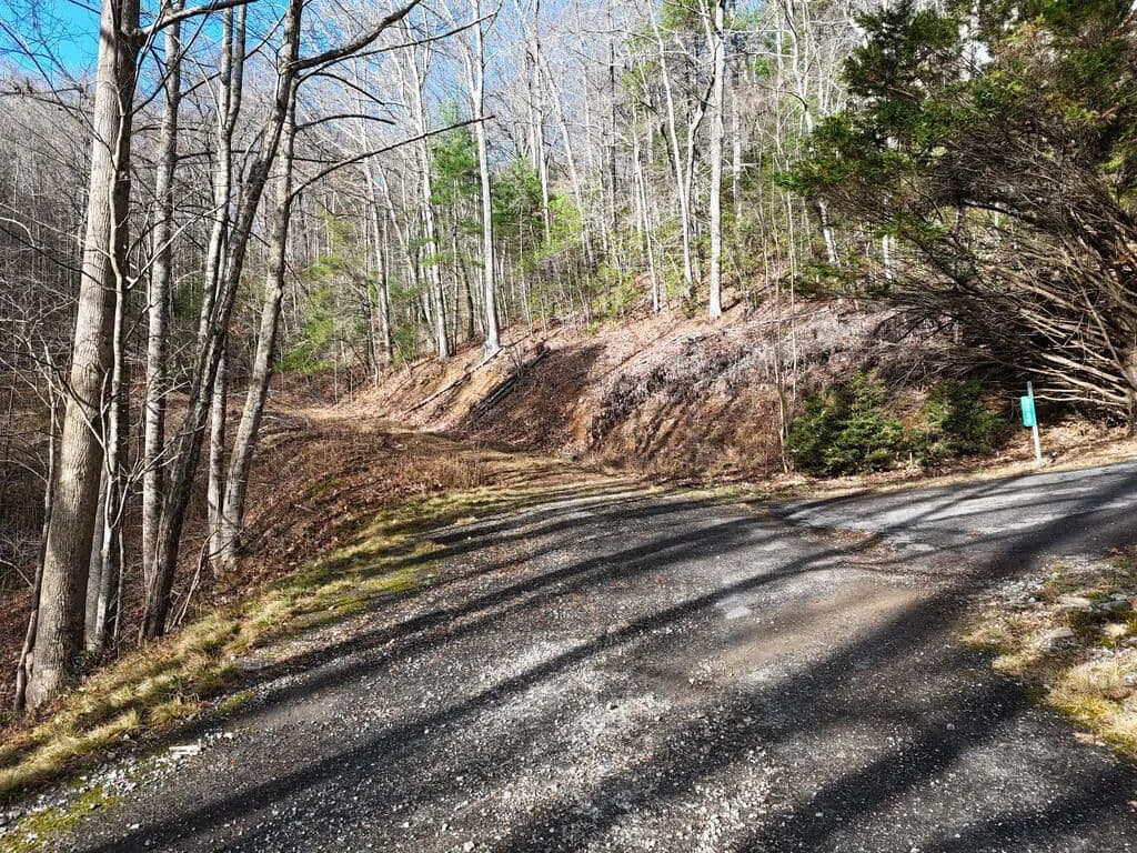 Lots & Land-Other in Blairsville - land for sale