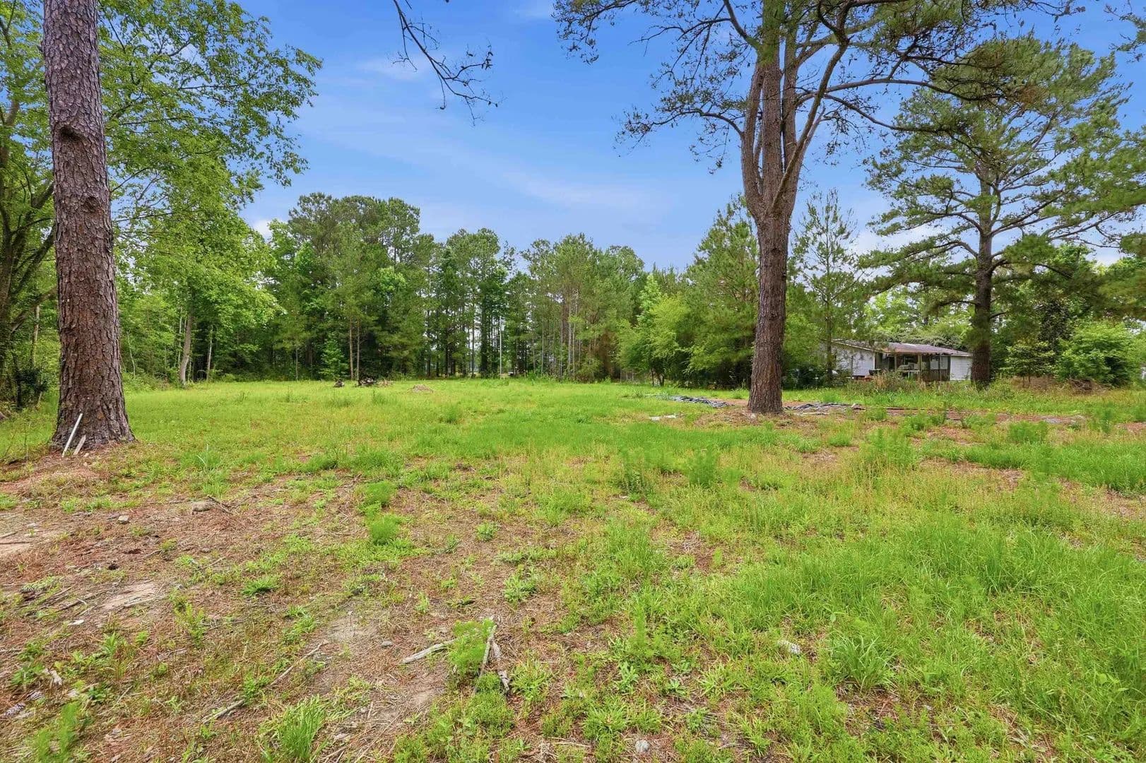 0.75 Acres of Land for Sale in Conway, South Carolina - land for sale