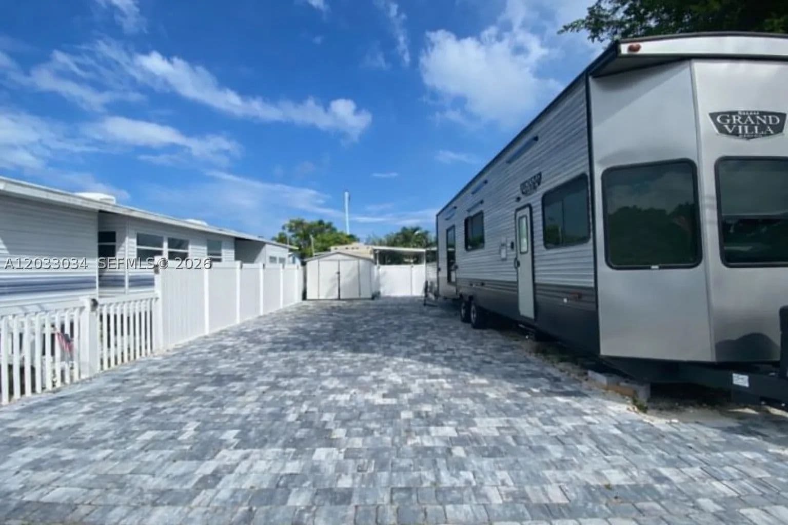 Property from 325 Calusa St #428 - KW - Key Largo, Florida, 33037