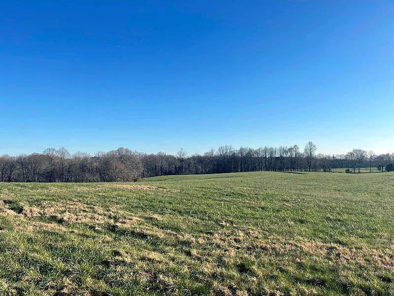 Property from Lot 41 Stillwater - KW - Russell Springs, Kentucky, 42642