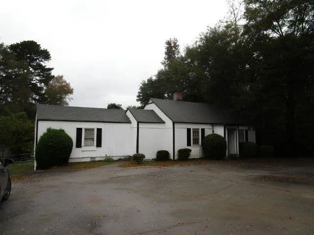 0.29 Acres of Land for Sale in Lawrenceville, Georgia - Lawrenceville, Georgia, 30046