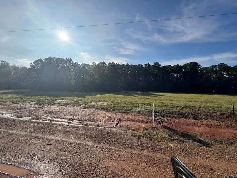 Lots & Land-Other in Mt Vernon