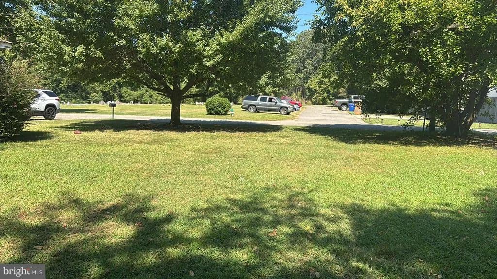 Property from 3601 POLK STREET - KW - Portsmouth, Virginia, 23703