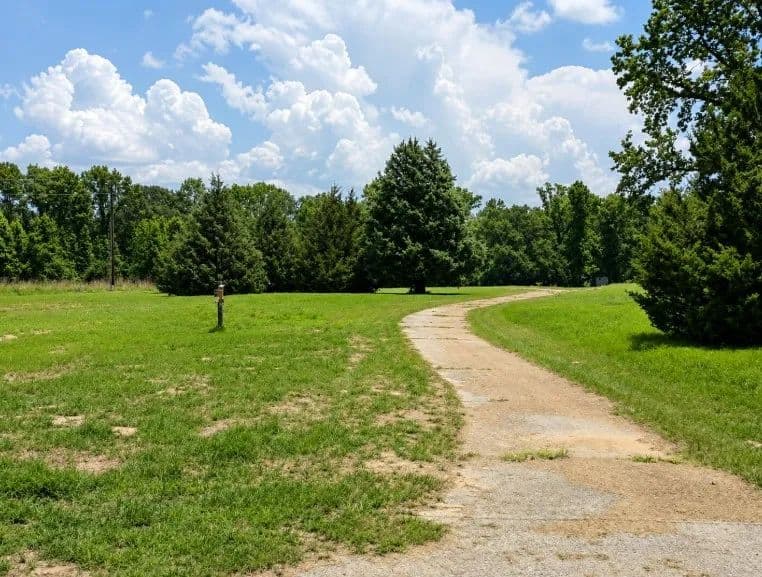 Property from 797 County Road 2958 - KW - Alba, Texas, 75410