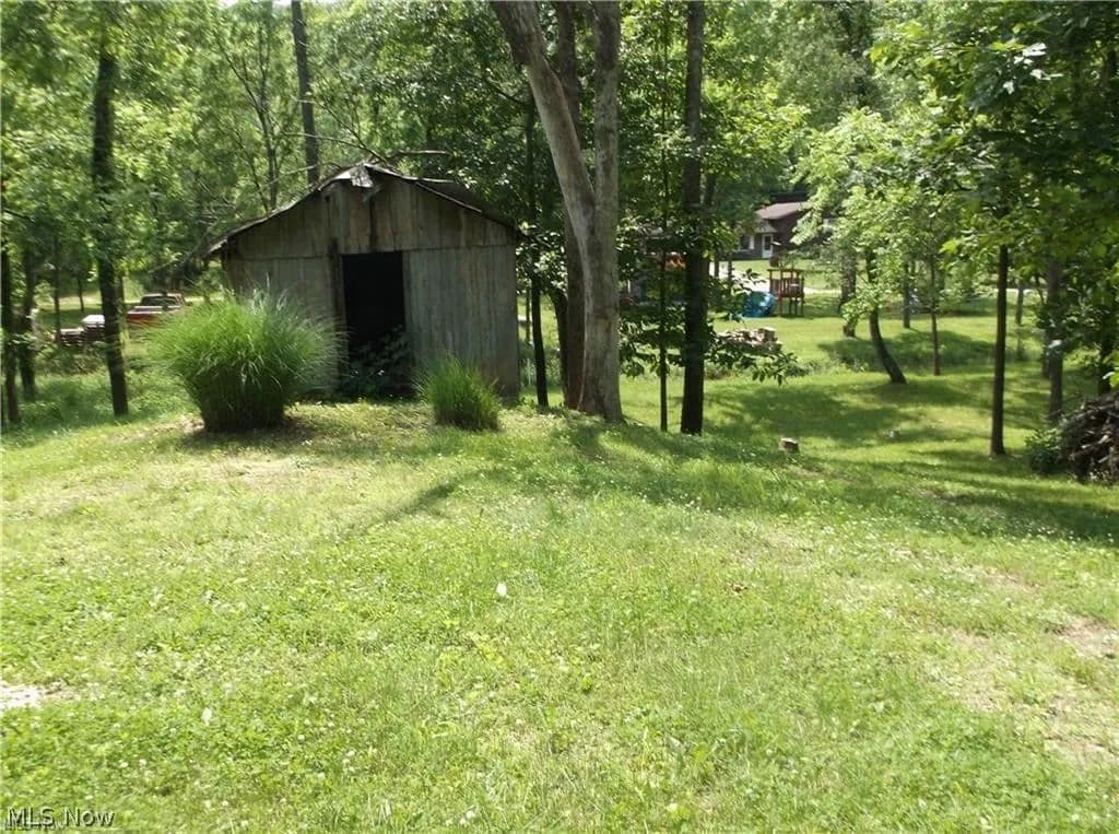 0.25 Acres of Land for Sale in Byesville, Ohio - Byesville, Ohio, 43723