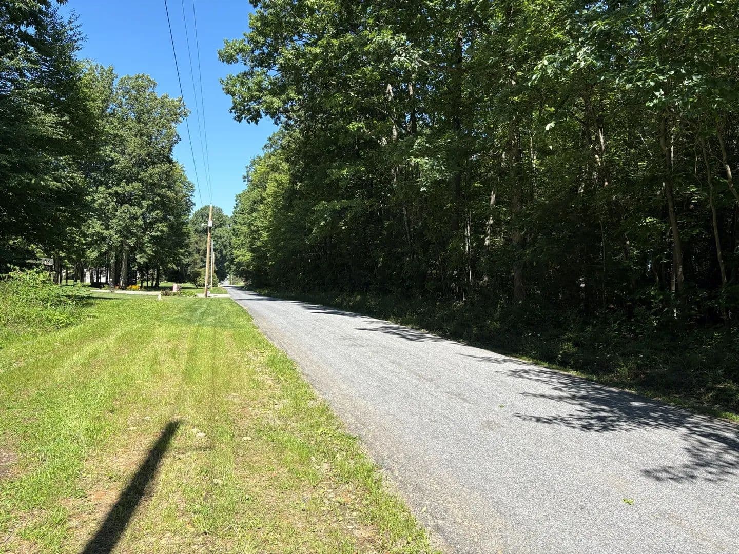 Seven On Hawthorne - land for sale