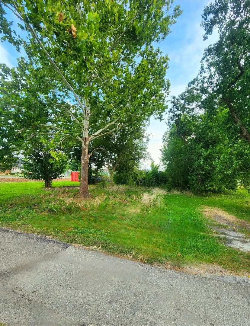 Property from 9720 Bucroft Street - KW - Houston, Texas, 77029
