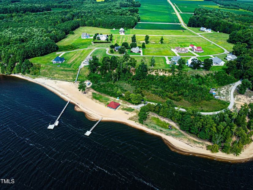 Lots & Land-Other in Colerain