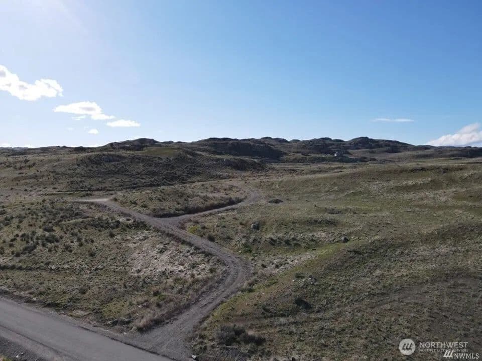 Lots & Land-Other in Brewster - land for sale