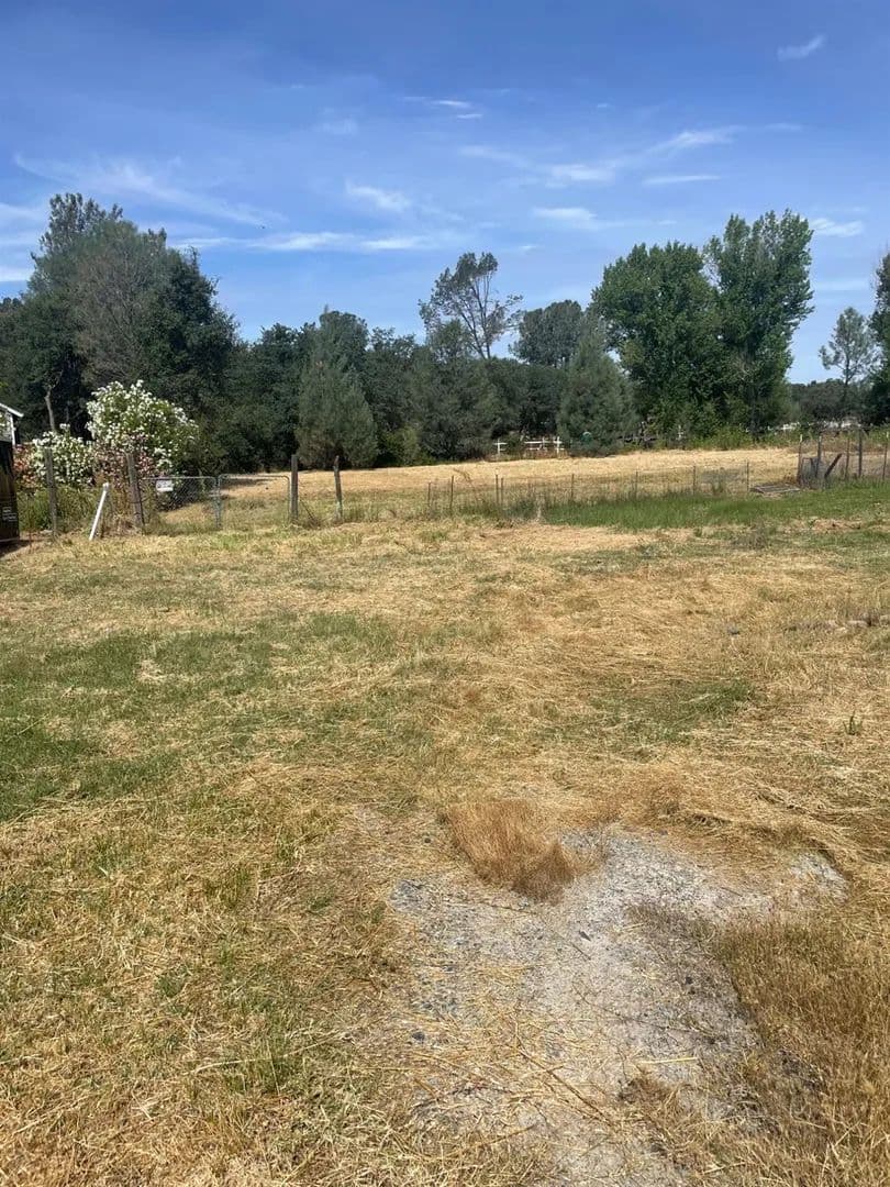 Property from 940 Feather Drive - KW - Copperopolis, California, 95228