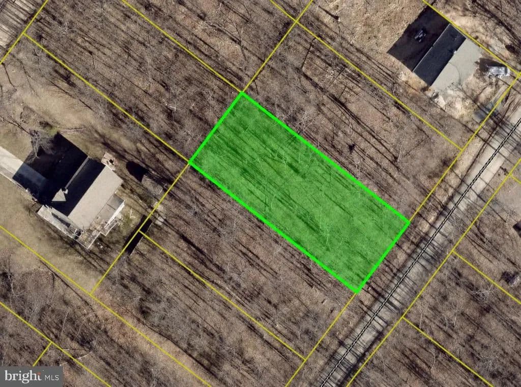 0.25 Acres of Land for Sale in Winchester, Virginia - Winchester, Virginia, 22602