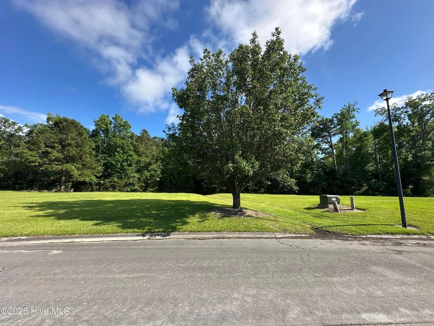 Property from 98 Carolina Way - KW - Arapahoe, North Carolina, 28510