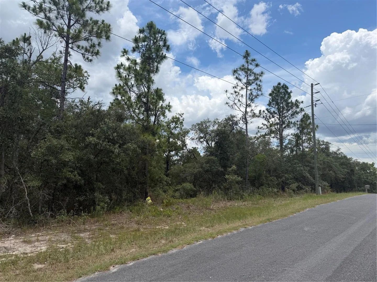 Property from 6215 S PREMIERE AVENUE - KW - Homosassa, Florida, 34446