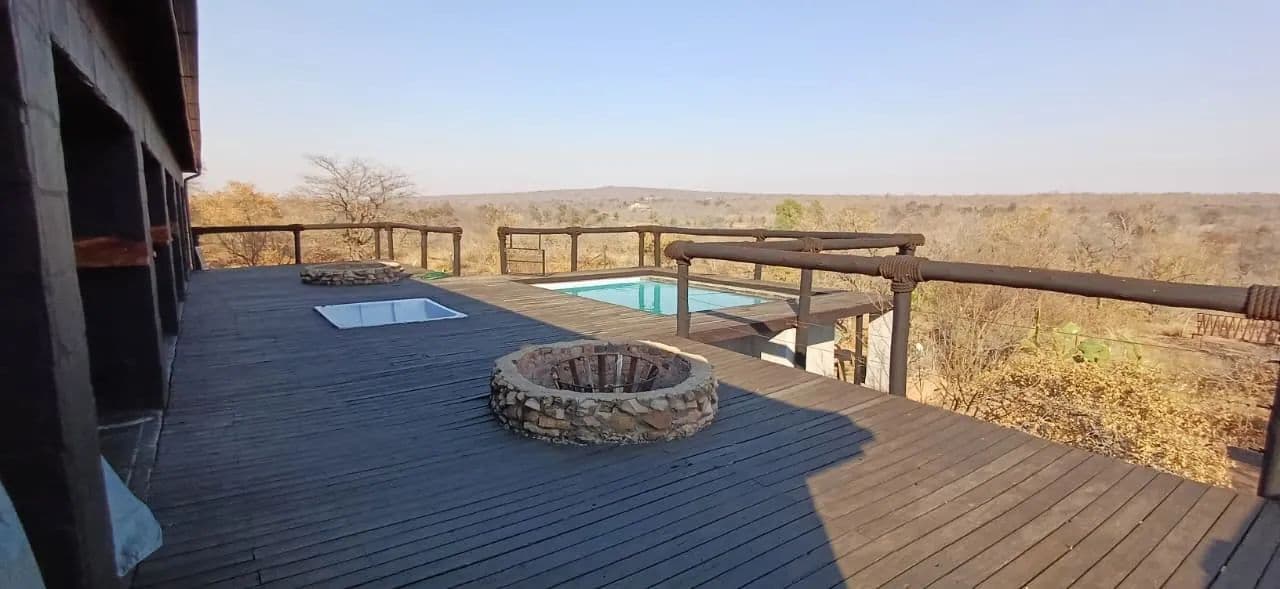 Land for Sale in Vaalwater, Limpopo - land for sale