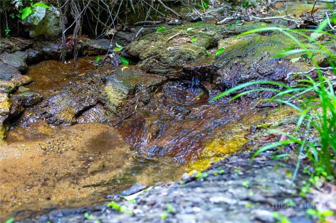Property from G14 Great Camp Trail - KW - Banner Elk, North Carolina, 28604