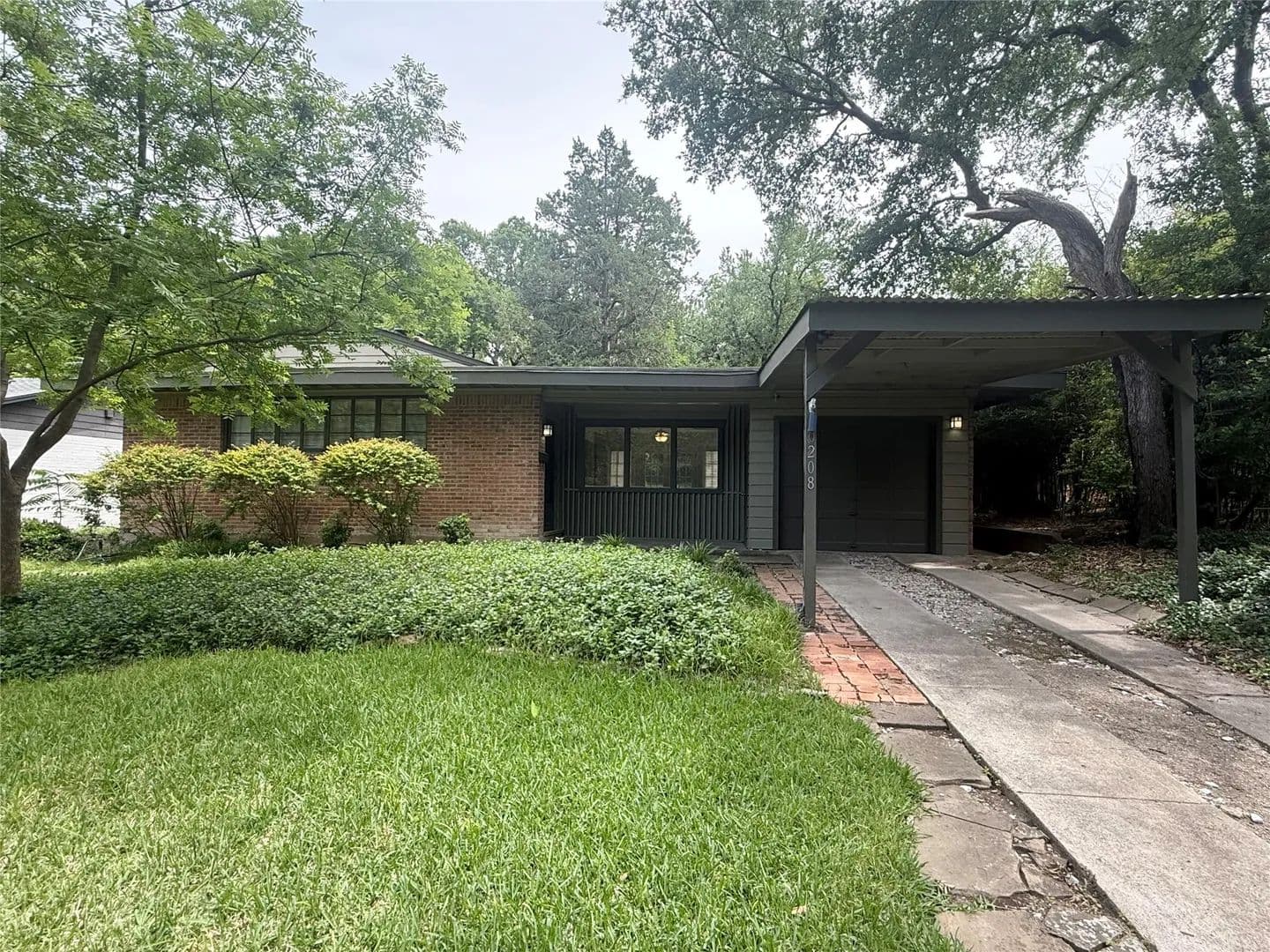 0.24 Acres of Land for Sale in Dallas, TX - Dallas, Texas, 75218