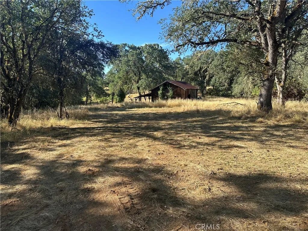 Property from 2995 Hill Rd - KW - Lakeport, California, 95453