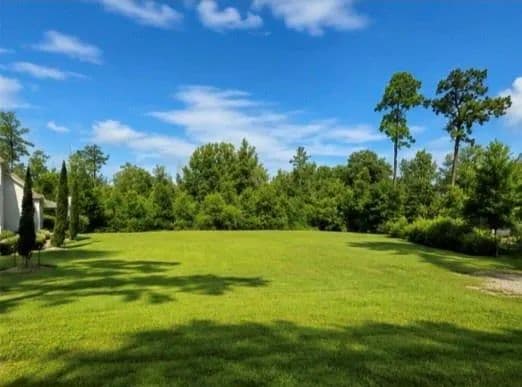 0.54 Acres of Land for Sale in Covington, LA - land for sale