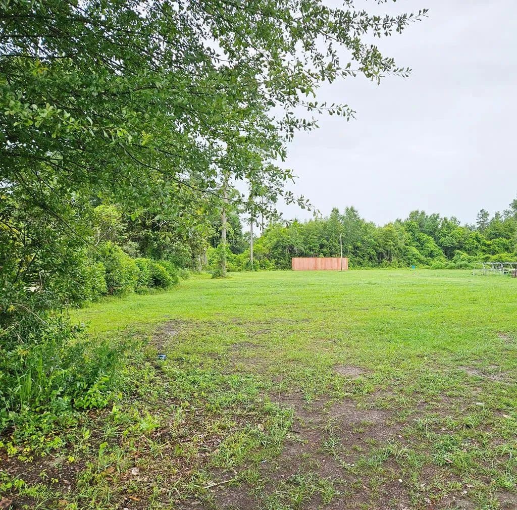 Vacant Land in Albany - land for sale