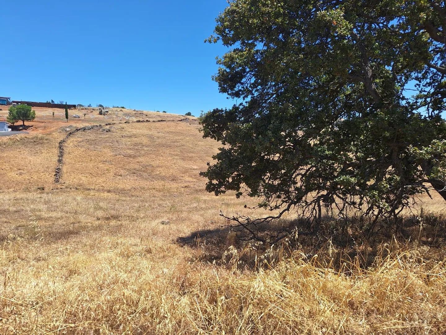 Property from 9650 Picadero Way - KW - La Grange, California, 95329