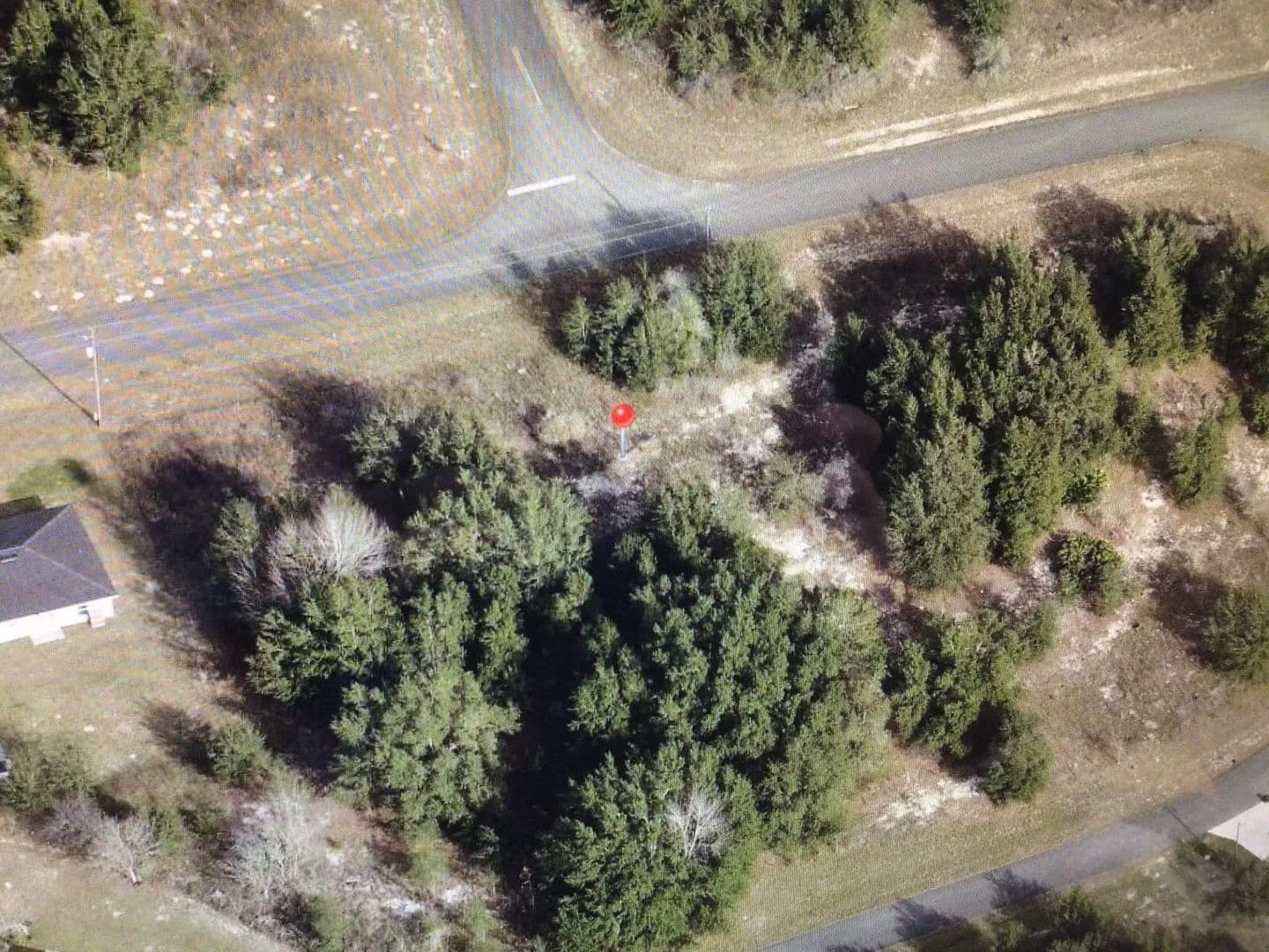 Lots & Land-Other in OCALA - Ocala, Florida, 34473