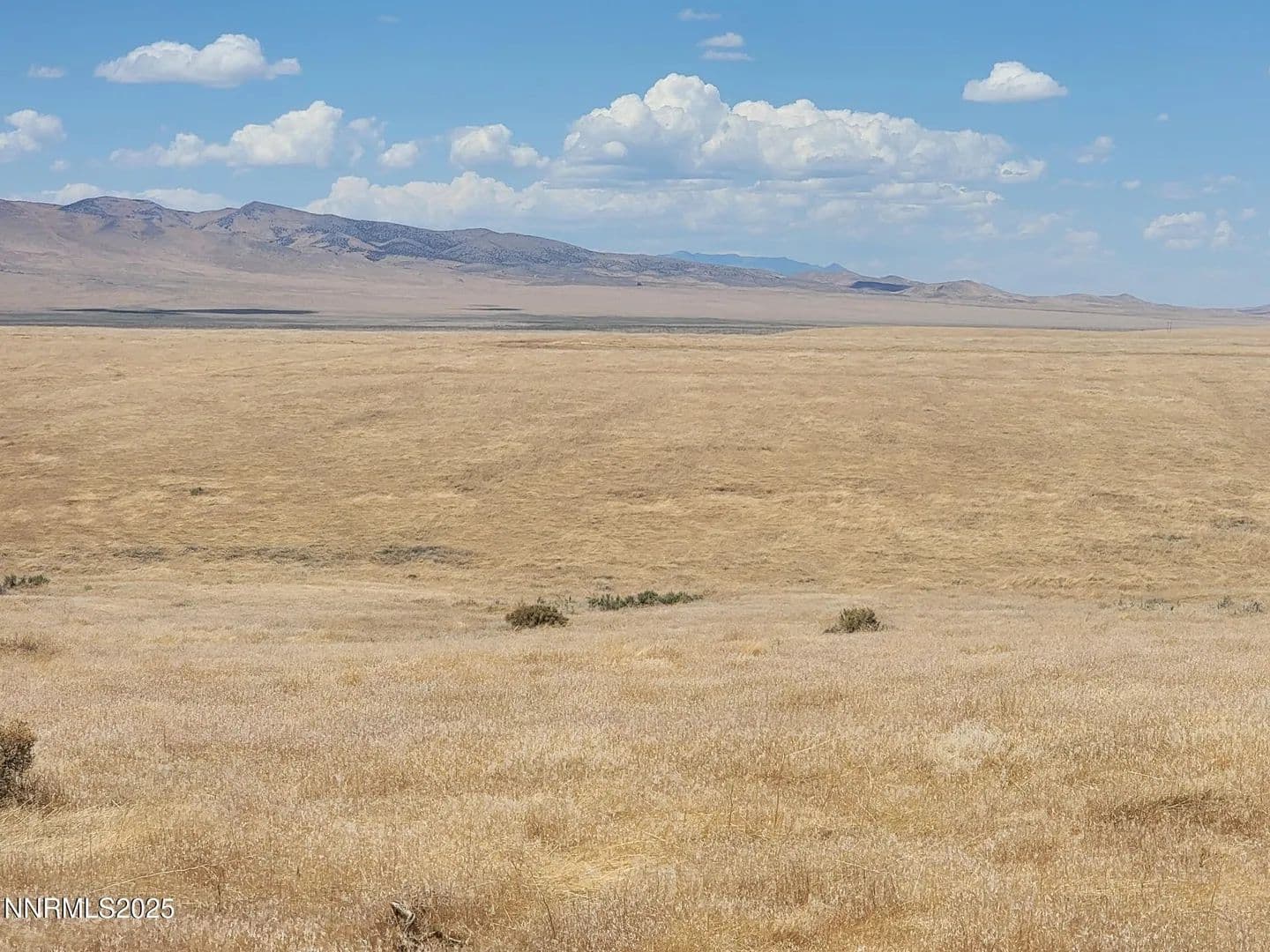 Property from 0 Dun Glen Canyon Rd - KW - Imlay, Nevada, 89418