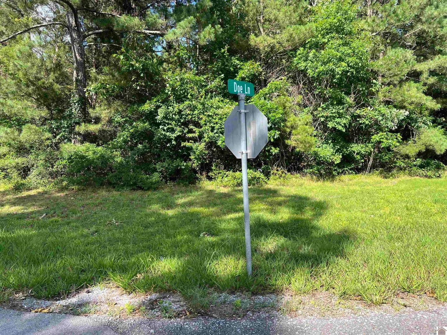 1.65 Acres of Land for Sale in Murray, Kentucky - Murray, Kentucky, 42071