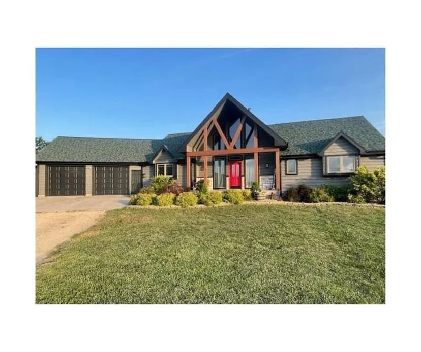 Property from 7325 SW 93rd Street - KW