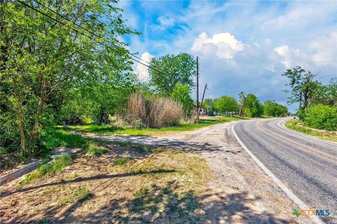Property from 0000 Fm 1854 - KW - Dale, Texas, 78616