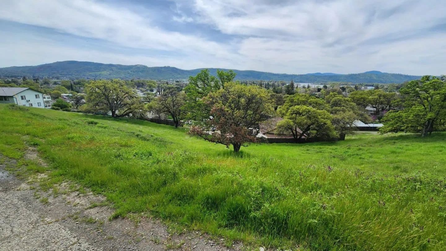 Property from 12761 Lakeview Drive - KW - land for sale