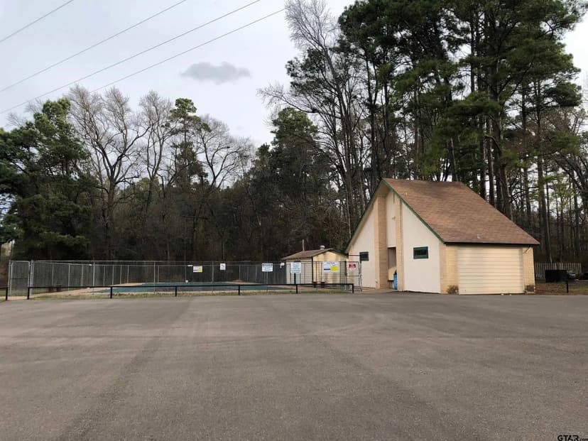 Lots & Land-Other in Mt Vernon