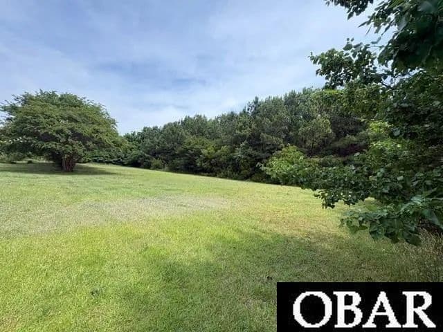 13.99 Acres of Land for Sale in Jarvisburg, North Carolina - Jarvisburg, North Carolina, 27947
