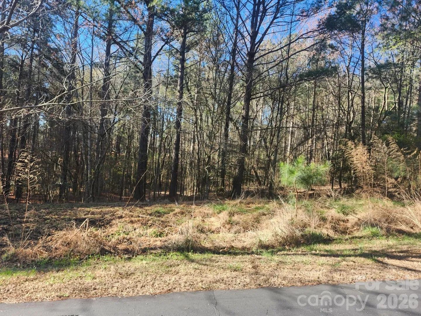 Property from 5251 Starboard Lane - KW - Granite Falls, North Carolina, 28630